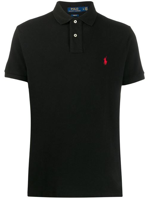 POLO RALPH LAUREN | 710795080/006